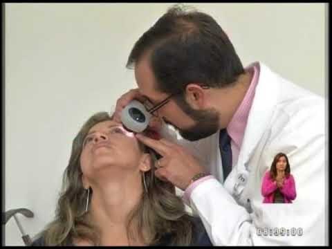 9 de cada 10 mujeres sufren cambios en la pigmentación de la piel en embarazo