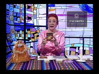 Escorpio 09 de mayo Linea Astral y el poder de los Arcángeles #Ángeles&AstrosEnTA LUN-VIE 11:00AM