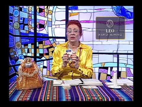 Leo 10 de mayo Tarot Egipcio #Ángeles&AstrosEnTA LUN-VIE 11:00AM