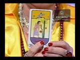Escorpio 10 de mayo Tarot Egipcio #Ángeles&AstrosEnTA LUN-VIE 11:00AM