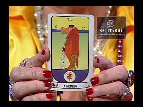 Sagitario 10 de mayo Tarot Egipcio #Ángeles&AstrosEnTA LUN-VIE 11:00AM