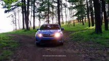 Serving Portland, ME - Find Used Subaru Crosstrek For Sale
