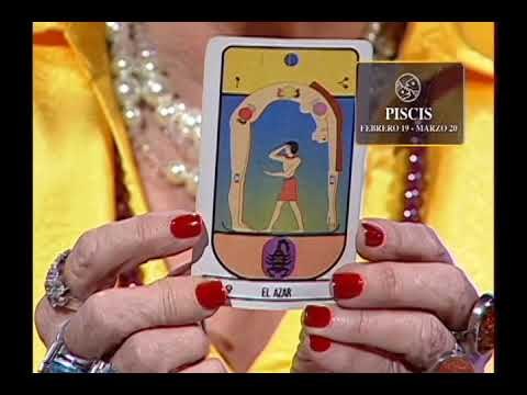 Piscis 10 de mayo Tarot Egipcio #Ángeles&AstrosEnTA LUN-VIE 11:00AM