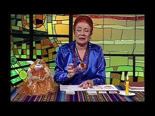 Géminis 04 de mayo Horóscopo #Ángeles&AstrosEnTA LUN-VIE 11:00AM