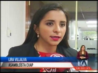 CPCCS-T recibió 31 denuncias en contra de la Corte Constitucional