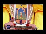 Escorpio 03 de mayo Tarot Egipcio #Ángeles&AstrosEnTA LUN-VIE 11:00AM