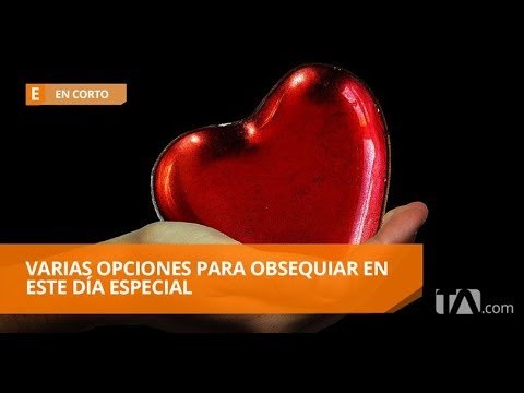Premios, descuentos y promociones se ofrecen por el Día de la Madre - Teleamazonas