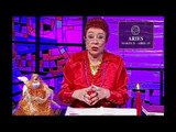 Aries 14 de mayo Horóscopo #Ángeles&AstrosEnTA LUN-VIE 11:00AM