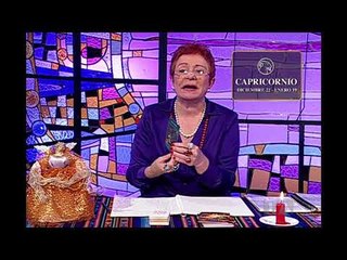 Capricornio 16 de mayo Linea Astral y el poder de los Arcángeles #Ángeles&AstrosEnTA LUN-VIE 11:00AM