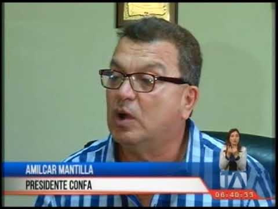 La Copa Ecuador toma forma en el fútbol ecuator...