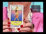 Géminis 17 de mayo Tarot Egipcio #Ángeles&AstrosEnTA LUN-VIE 11:00AM