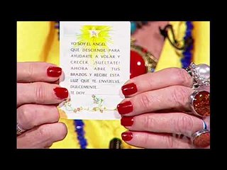 Capricornio 15 de mayo Mensaje de los Ángeles #Ángeles&AstrosEnTA LUN-VIE 11:00AM