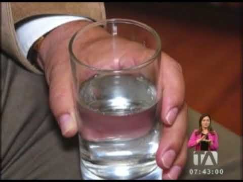 Aparece una tercera supuesta víctima del sacerdote César Cordero