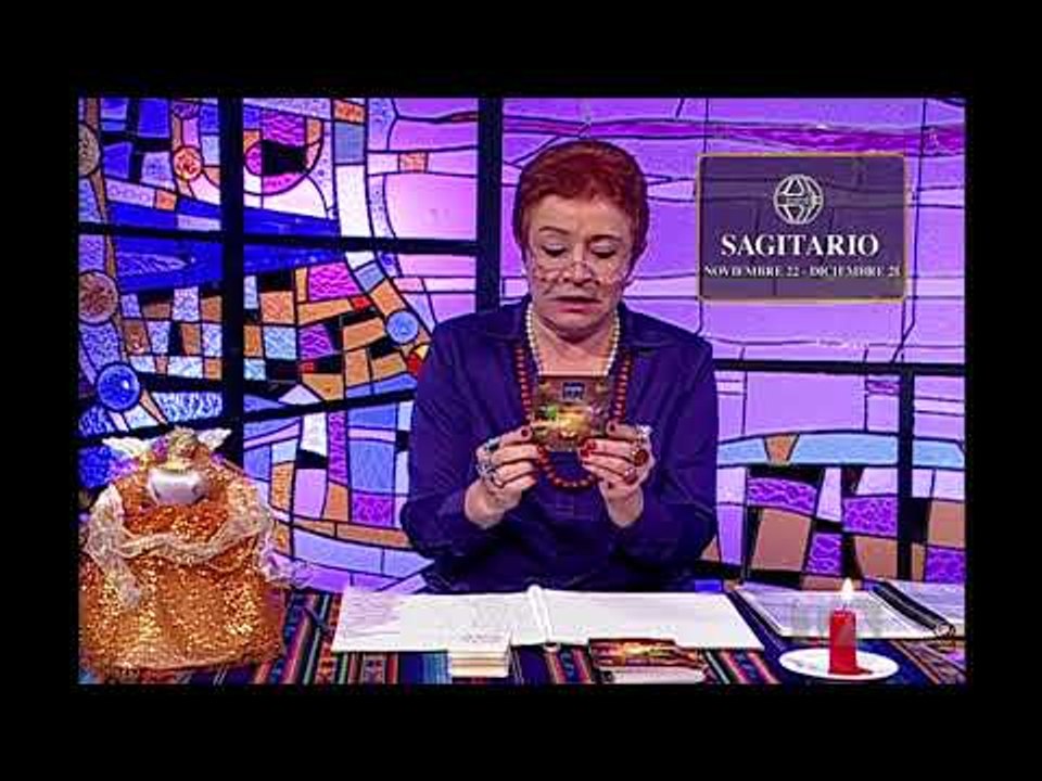 Sagitario 16 de mayo Linea Astral y el poder de los Arcángeles #Ángeles&AstrosEnTA LUN-VIE 11:00AM
