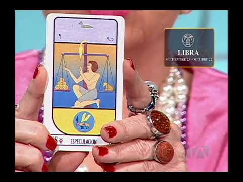 Libra 17 de mayo Tarot Egipcio #Ángeles&AstrosEnTA LUN-VIE 11:00AM