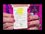 Tauro 22 de mayo Mensaje de los Ángeles #Ángeles&AstrosEnTA LUN-VIE 11:00AM