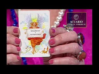 Piscis 22 de mayo Mensaje de los Ángeles #Ángeles&AstrosEnTA LUN-VIE 11:00AM