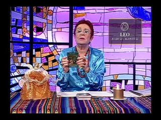 Leo 23 de mayo Linea Astral y el poder de los Arcángeles #Ángeles&AstrosEnTA LUN-VIE 11:00AM