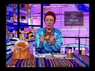 Piscis 23 de mayo Linea Astral y el poder de los Arcángeles #Ángeles&AstrosEnTA LUN-VIE 11:00AM