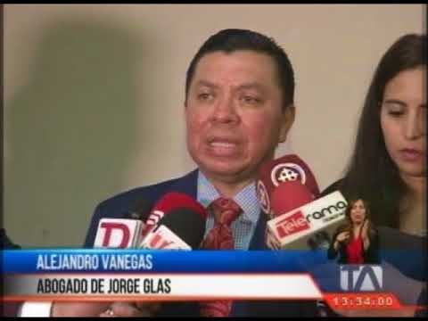 Se presentará acusación particular contra los hermanos Alvarado