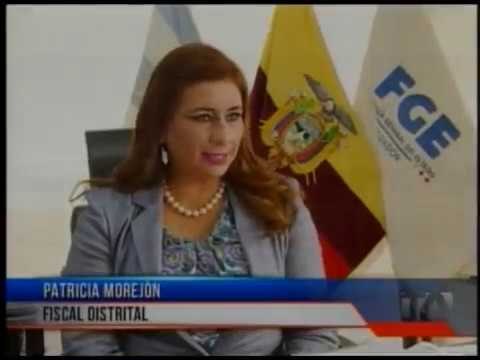 ¿Se debería aplicar la castración química para violadores en el Ecuador?