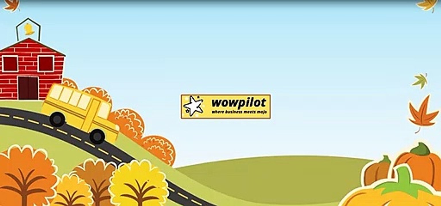 Do Google Reviews Helps in SEO l WowPilot