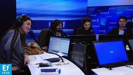 Une entreprise propose de convertir ses pas en dons à des associations