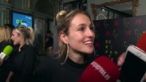 María Villar de OT responde a las críticas a su candidatura de Eurovisión