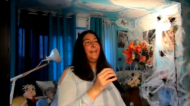 dorothée au college des coeurs brisés.