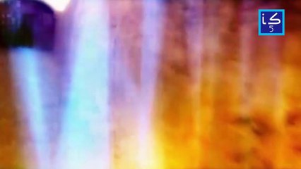 Shikshta hai Pehlu Akeli Zehra (S.A.) | Islamic Status5 | 1440/2019