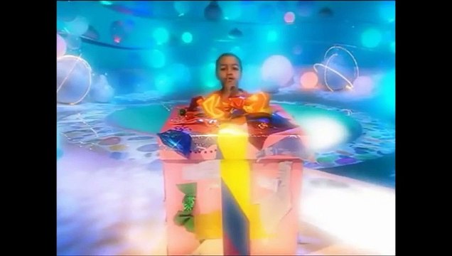 Picnic (July 2003 - August 2003)