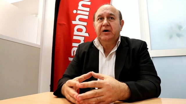 DÉCRYPTAGE Le génocide arménien commémoré le 24 avril : « Un geste fort de la France »