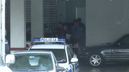 Tahiri, akuza Prokurorise per zgjatjen e hetimeve