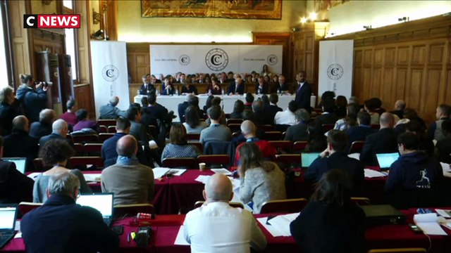 La Cour des comptes réclame des dépenses publiques plus efficaces