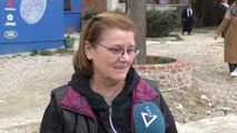 Vlorë/ Burri vrau gruan dhe më pas preu damarët e vet - News, Lajme - Vizion Plus
