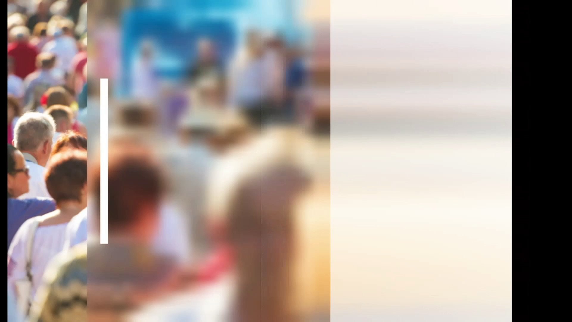 ⁣Les théories du complot et les Français