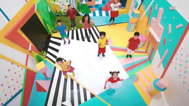 คิดส์สนุก 21-01-2562 001