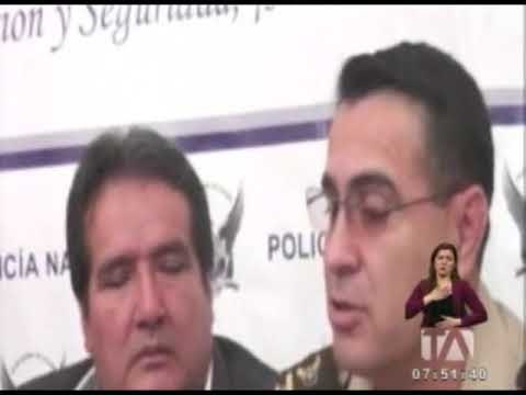 Hallan el cuerpo de una menor de tan solo cuatro años de edad