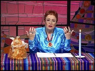 #Aries Horóscopo de la semana #Ángeles&AstrosEnTA LUN-VIE