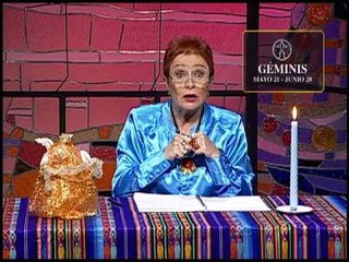 #Géminis Horóscopo de la semana #Ángeles&AstrosEnTA LUN-VIE