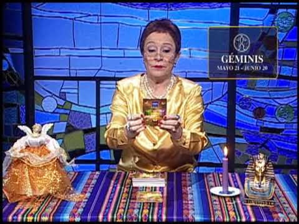 #Géminis Linea Astral y el poder de los Arcángeles #Ángeles&AstrosEnTA LUN-VIE