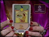 #Leo Tarot Egipcio #Ángeles&AstrosEnTA LUN-VIE