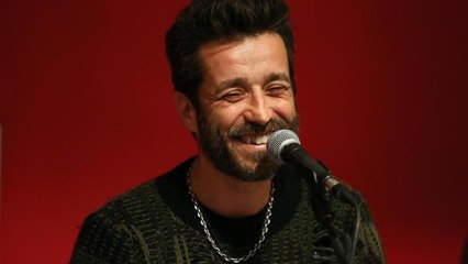 Sanremo 2019 la classifica della prima serata