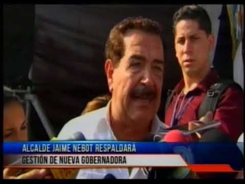 400 nuevos policías resguardarán Guayaquil