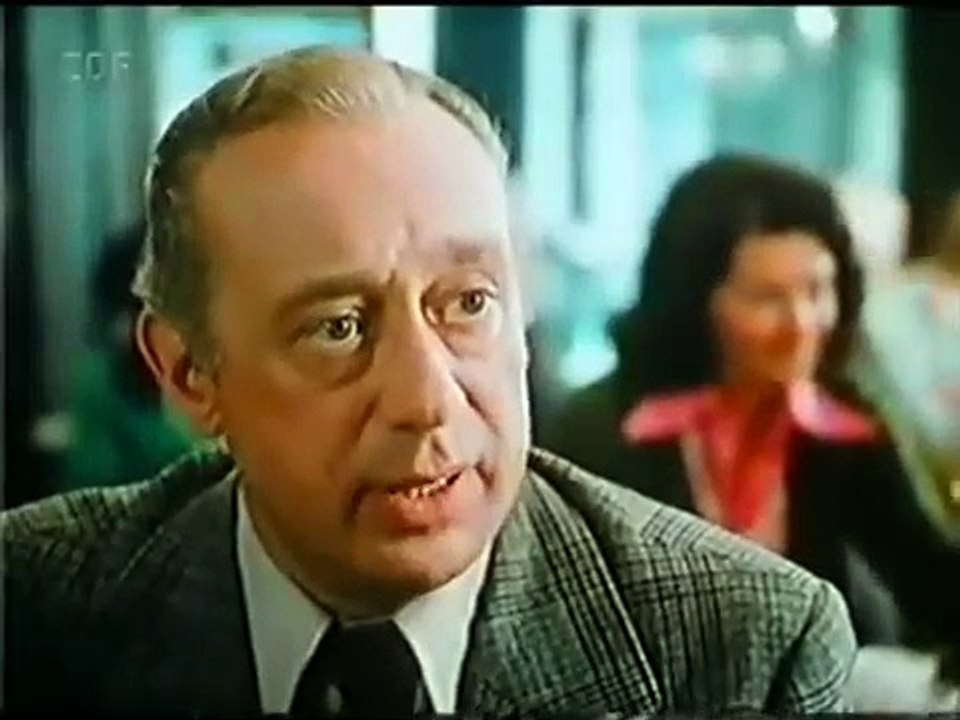 E007 - Madeira  (1975)