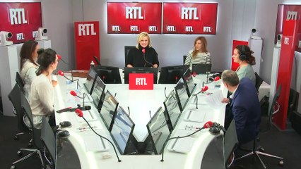 Le journal RTL du 06 février 2019