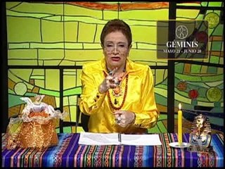 #Géminis Horóscopo de la semana #Ángeles&AstrosEnTA LUN-VIE