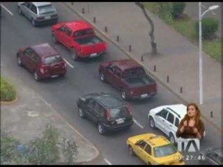 Según distribuidores de combustible consumo de gasolina súper se redujo