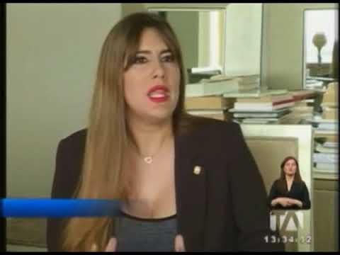 Dudas deja la designación de fiscales distritales por resolución