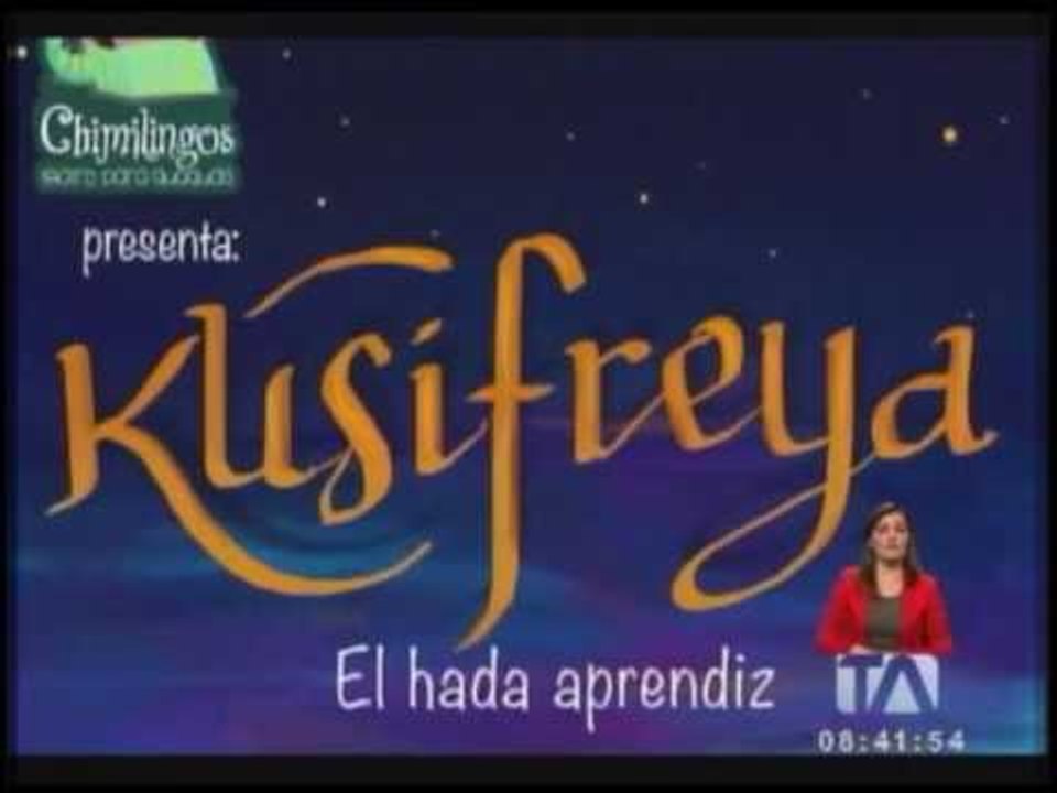 Obras de teatro, comida típica y deportes extremos para este fin de semana